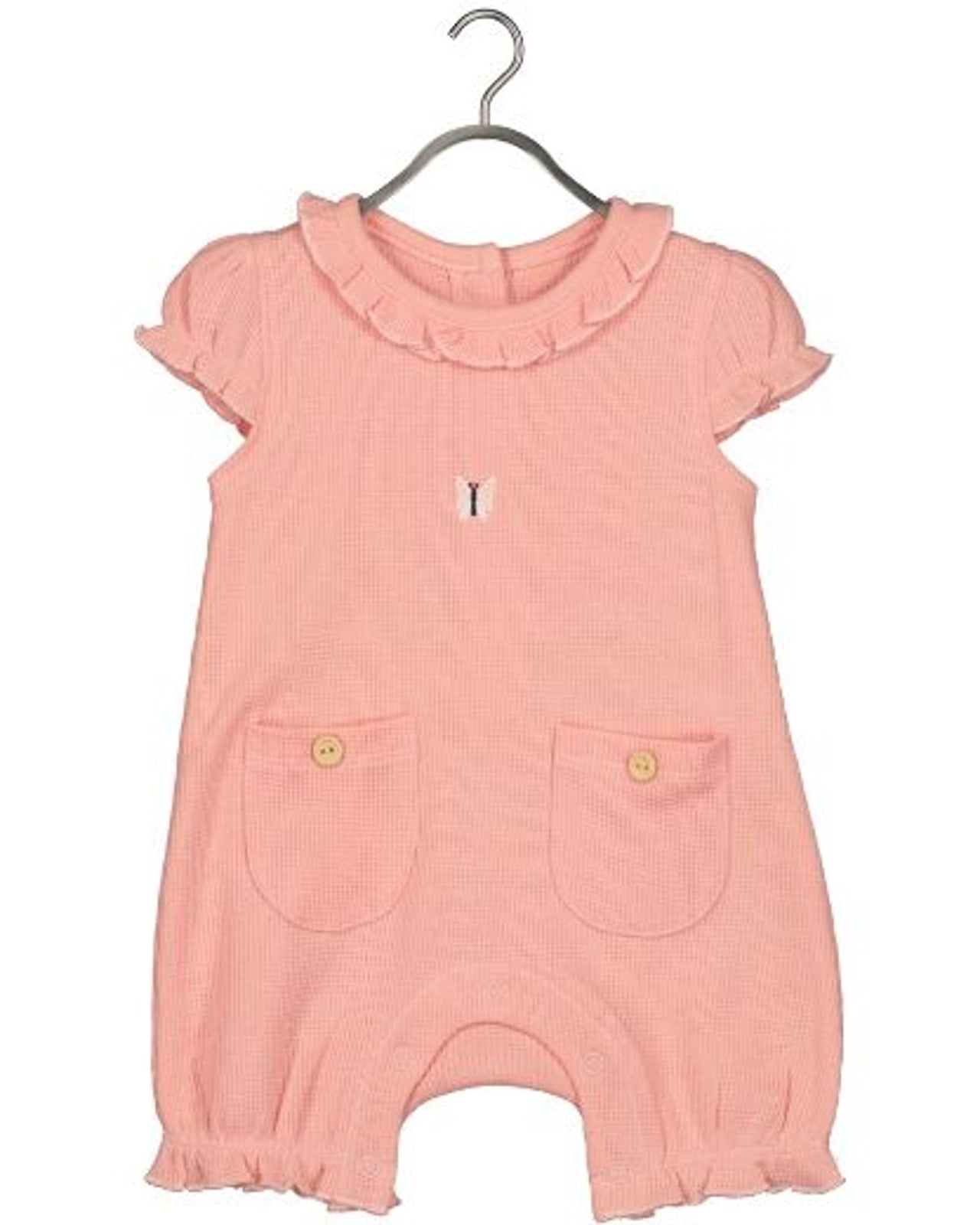 TUTINA BLUE SEVEN