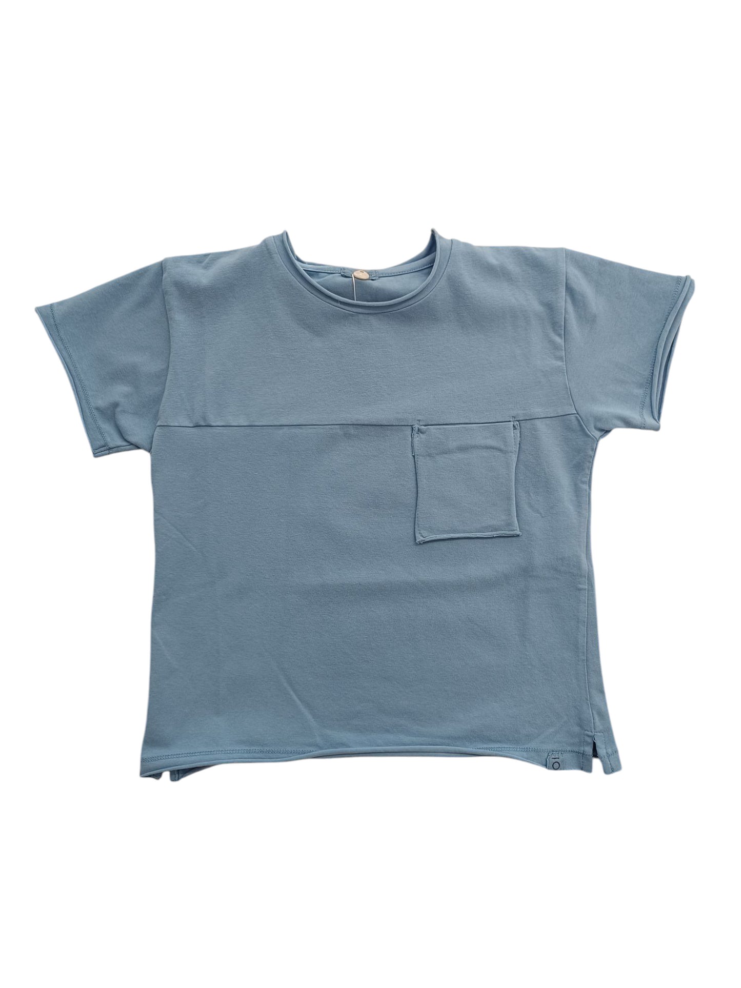 T-SHIRT MAPERO'