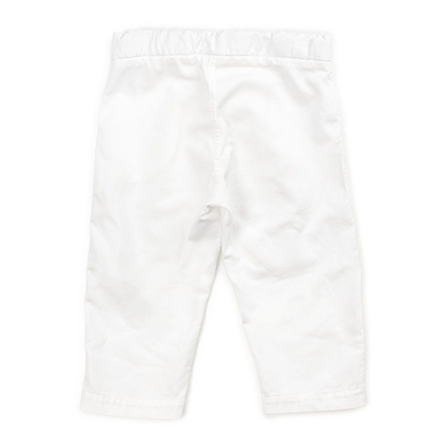 Pantaloni MAPERO'