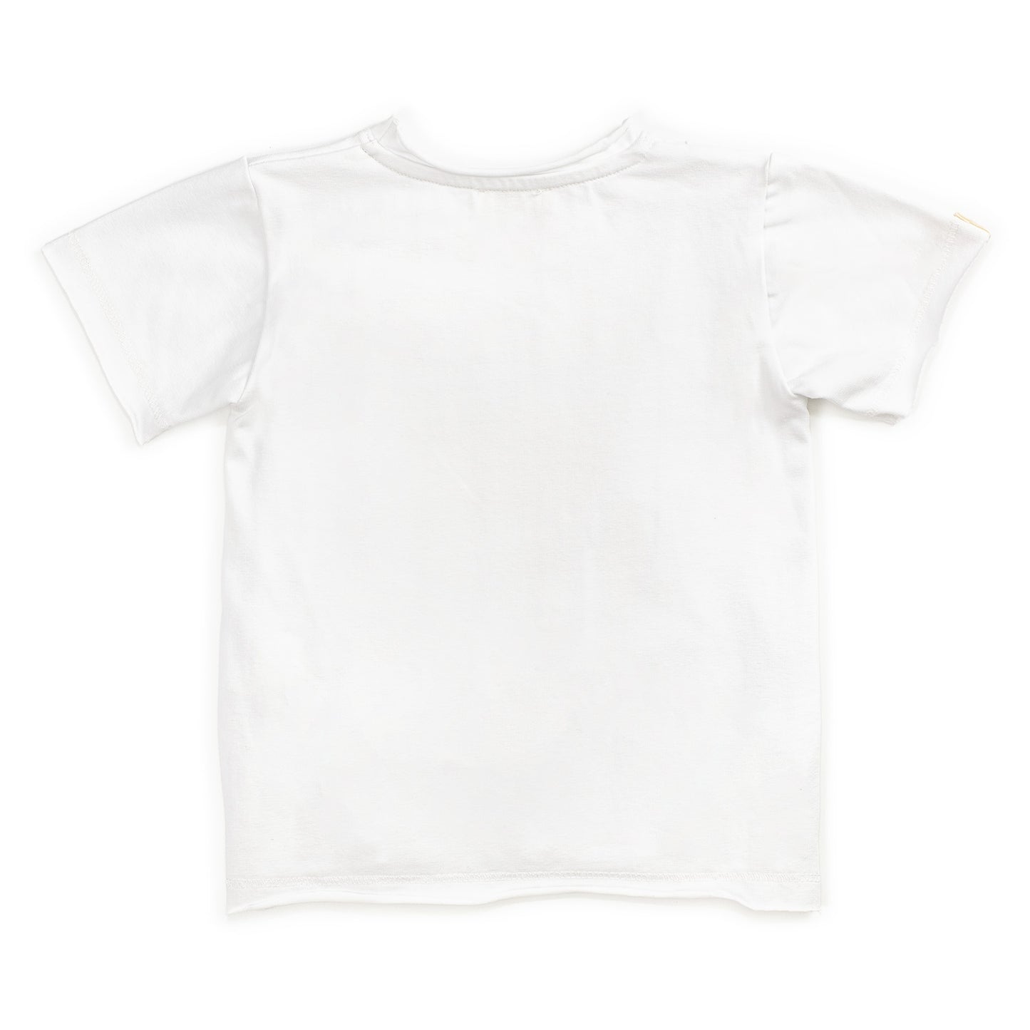 T-SHIRT MAPERO'