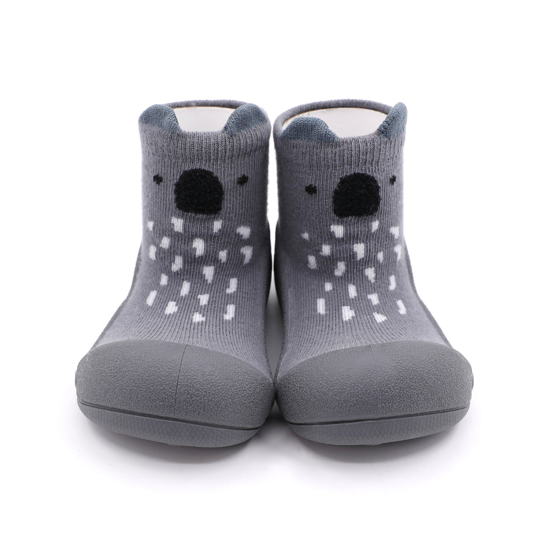 Scarpe ATTIPAS