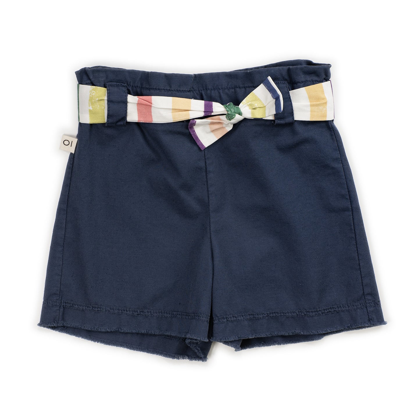 Shorts MAPERO'