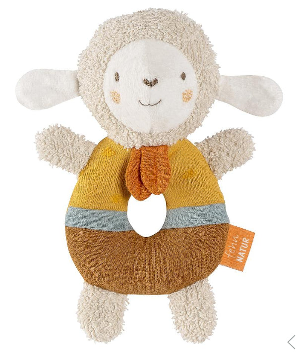 Accessori FEHN