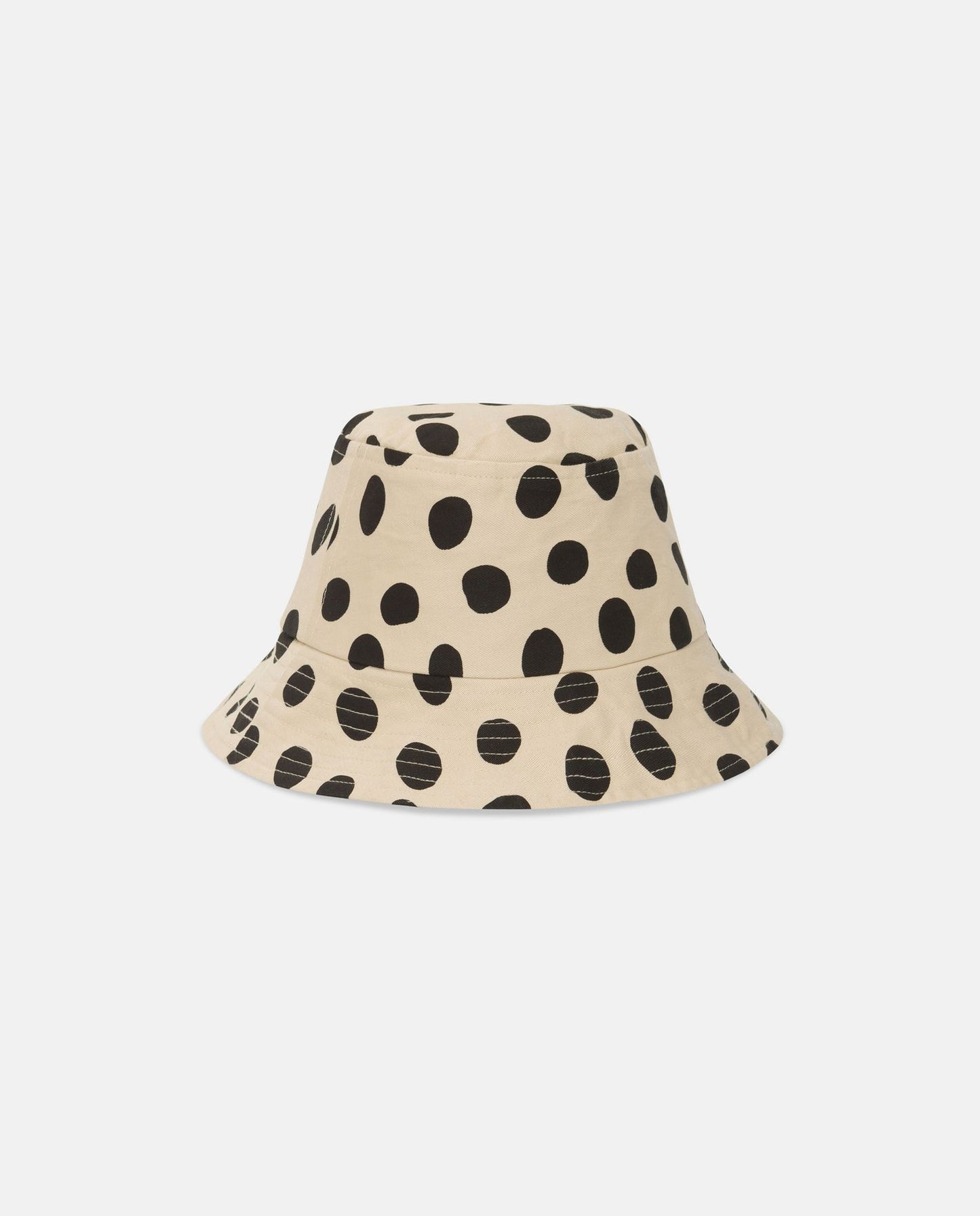 CAPPELLO COMPANIA FANTASTICA