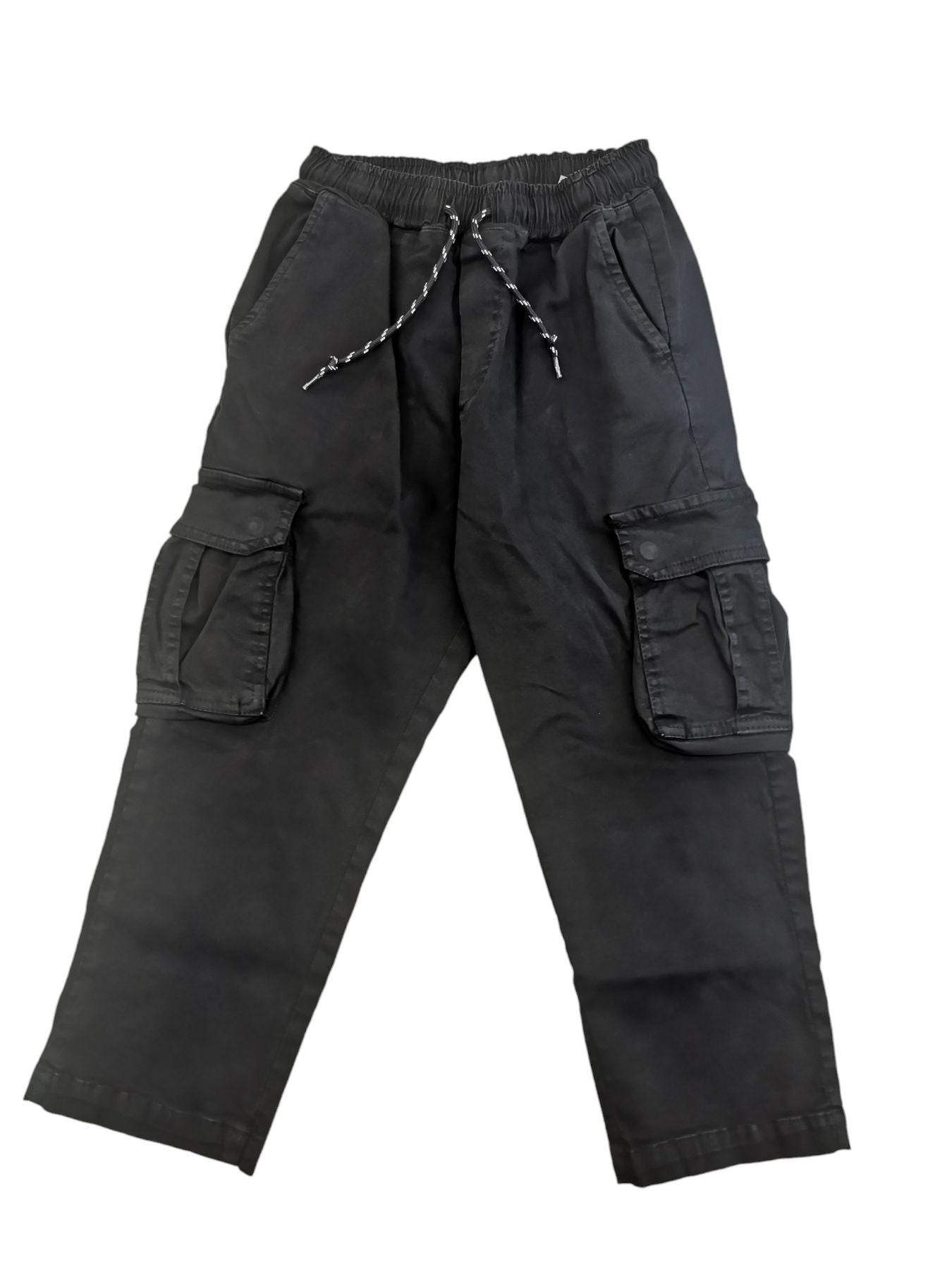PANTALONE SHOE