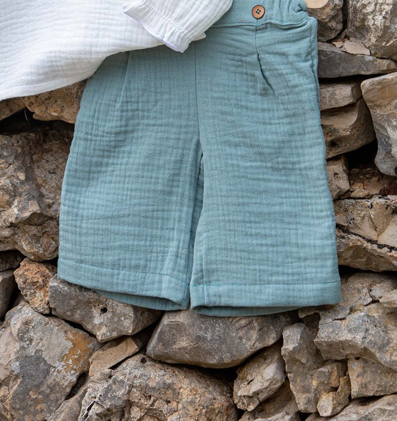 PANTALONE BABYVIP
