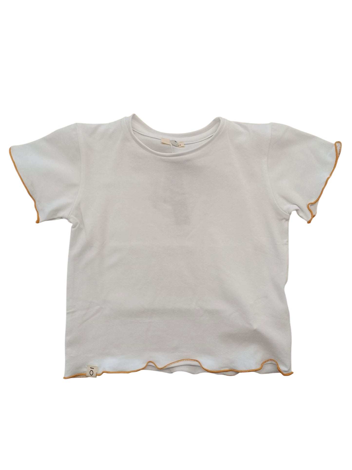 T-SHIRT MAPERO'