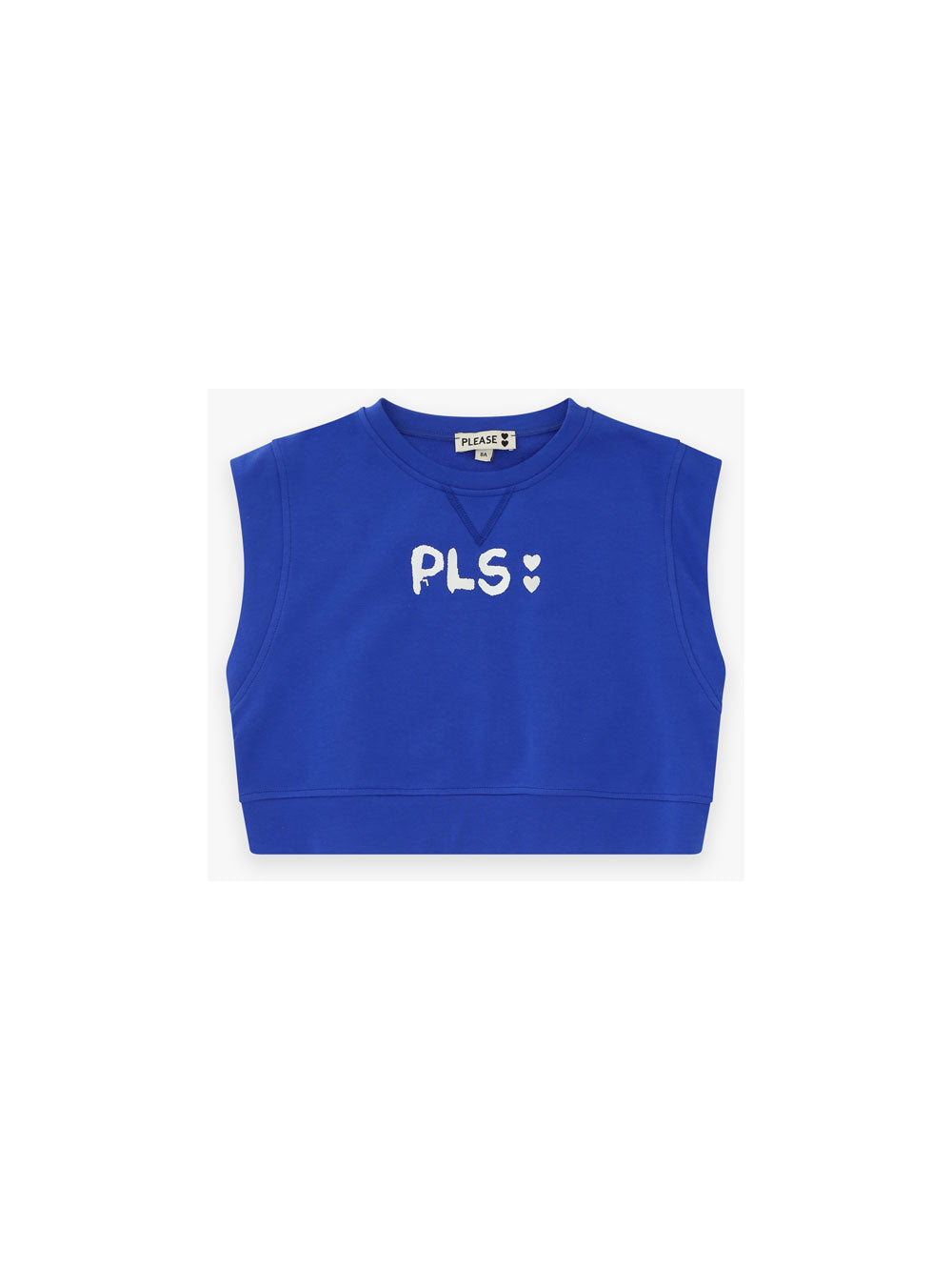T-SHIRT PLEASE