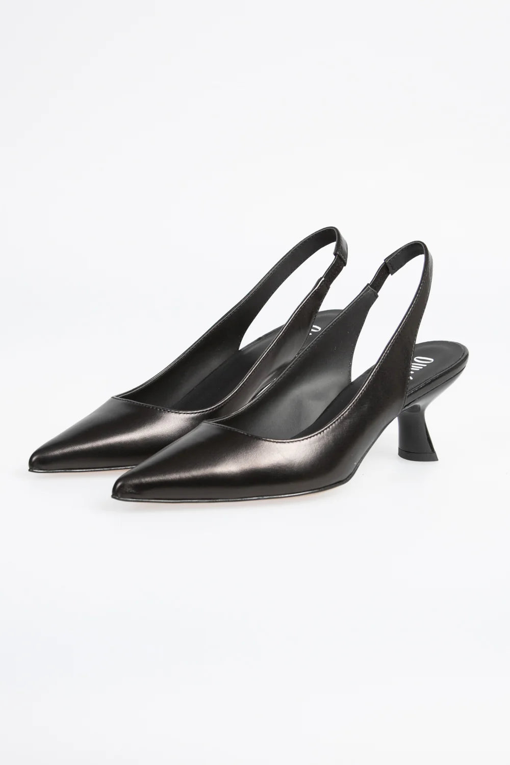 Scarpe OVYE