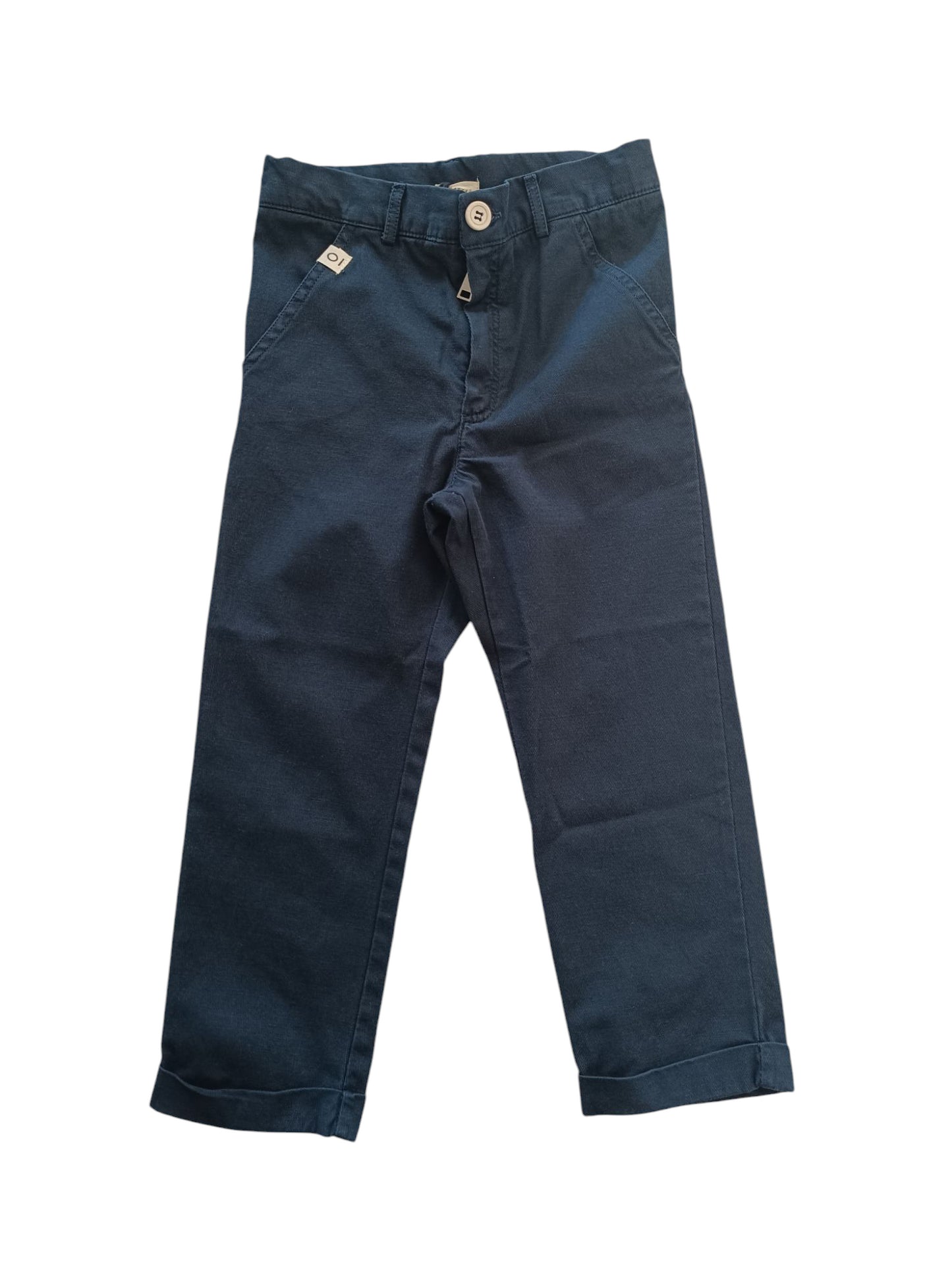 PANTALONE MAPERO'