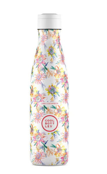 BOTTIGLIA TERMICA COOL BOTTLES
