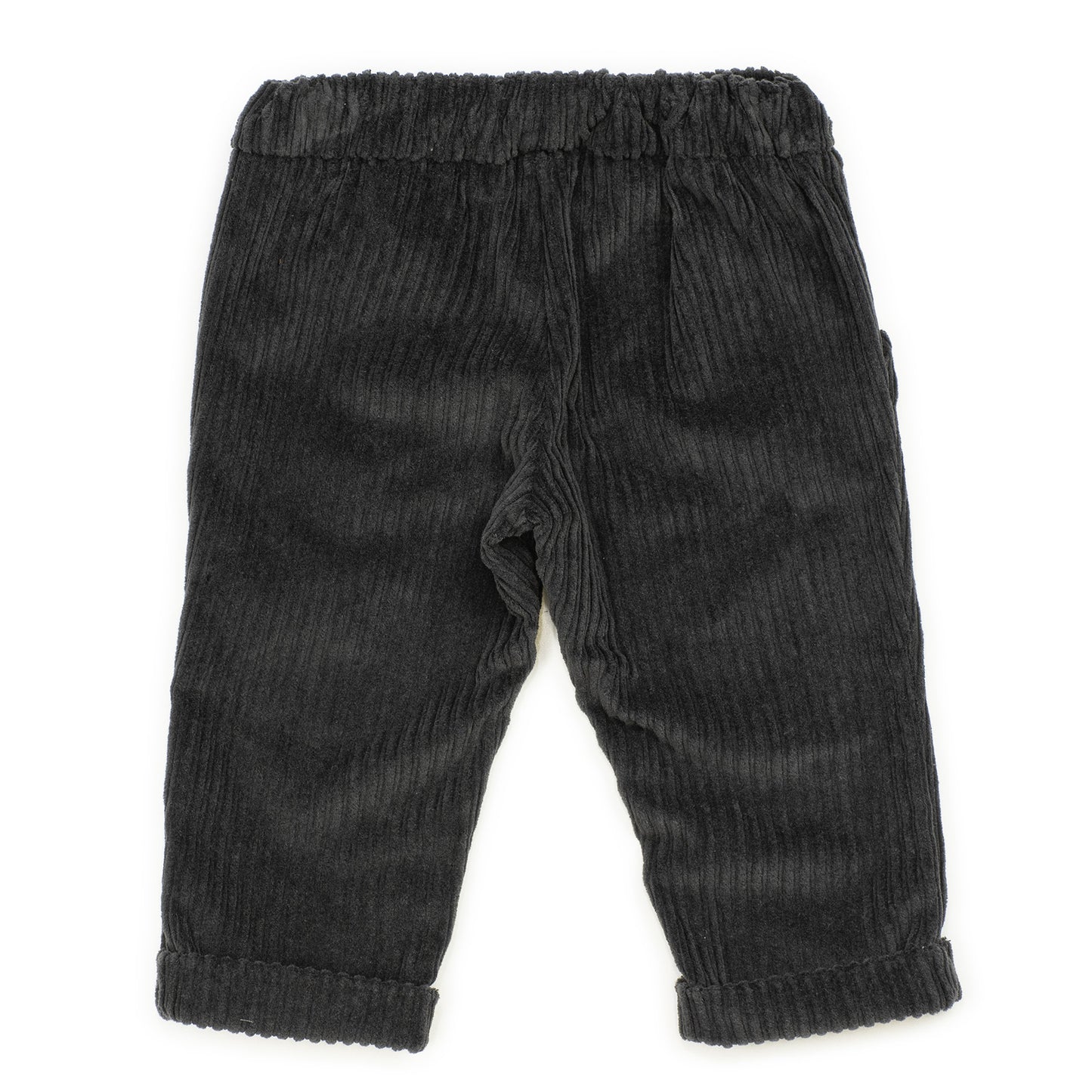 Pantaloni COCCODE'