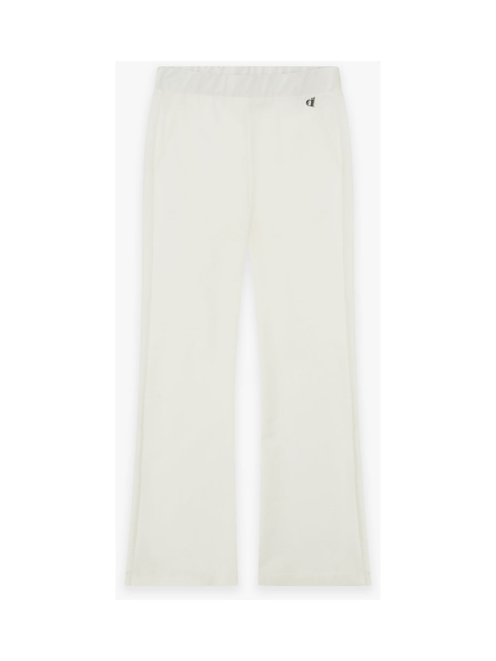 PANTALONE DIXIE