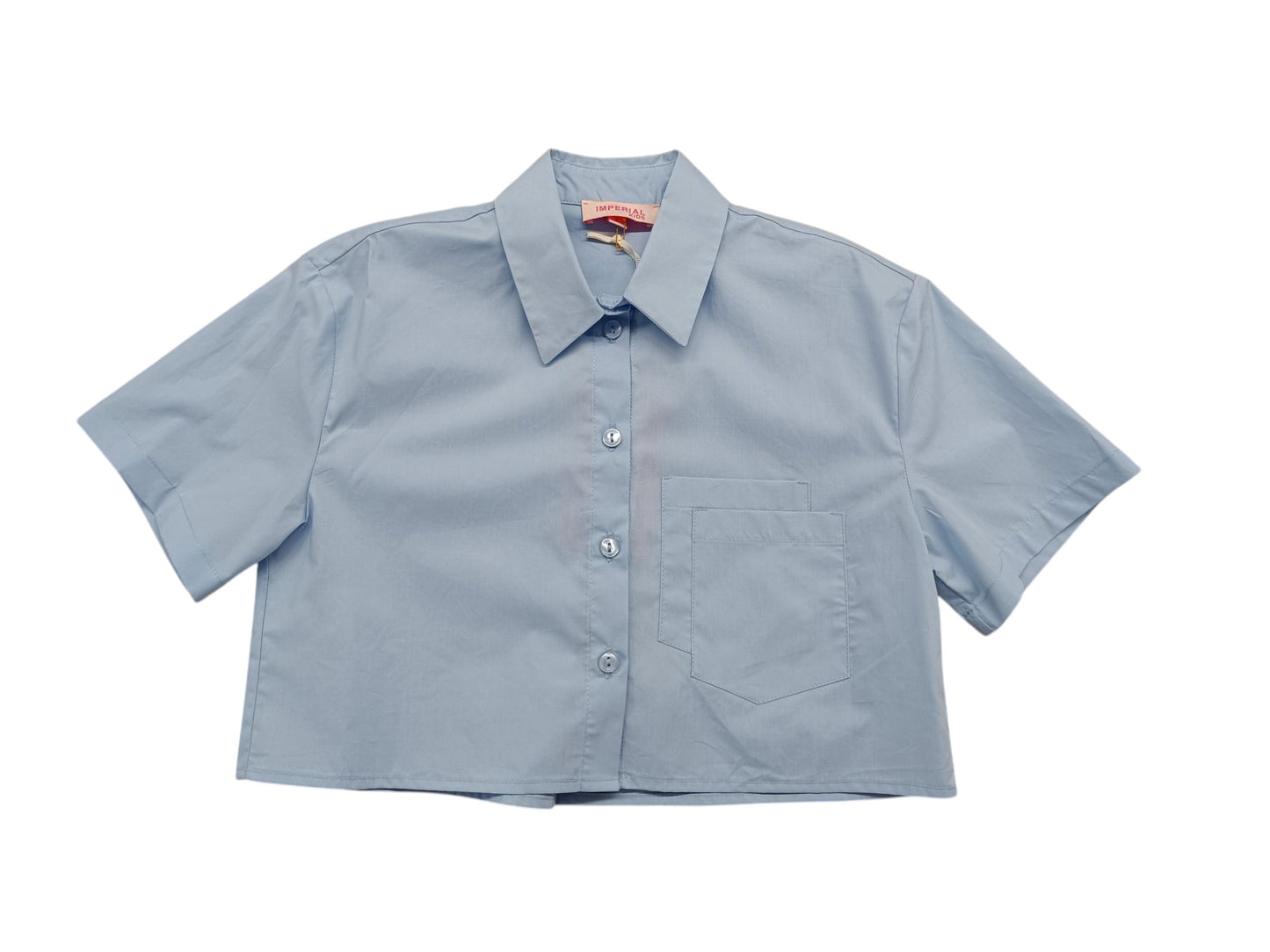 CAMICIA IMPERIAL