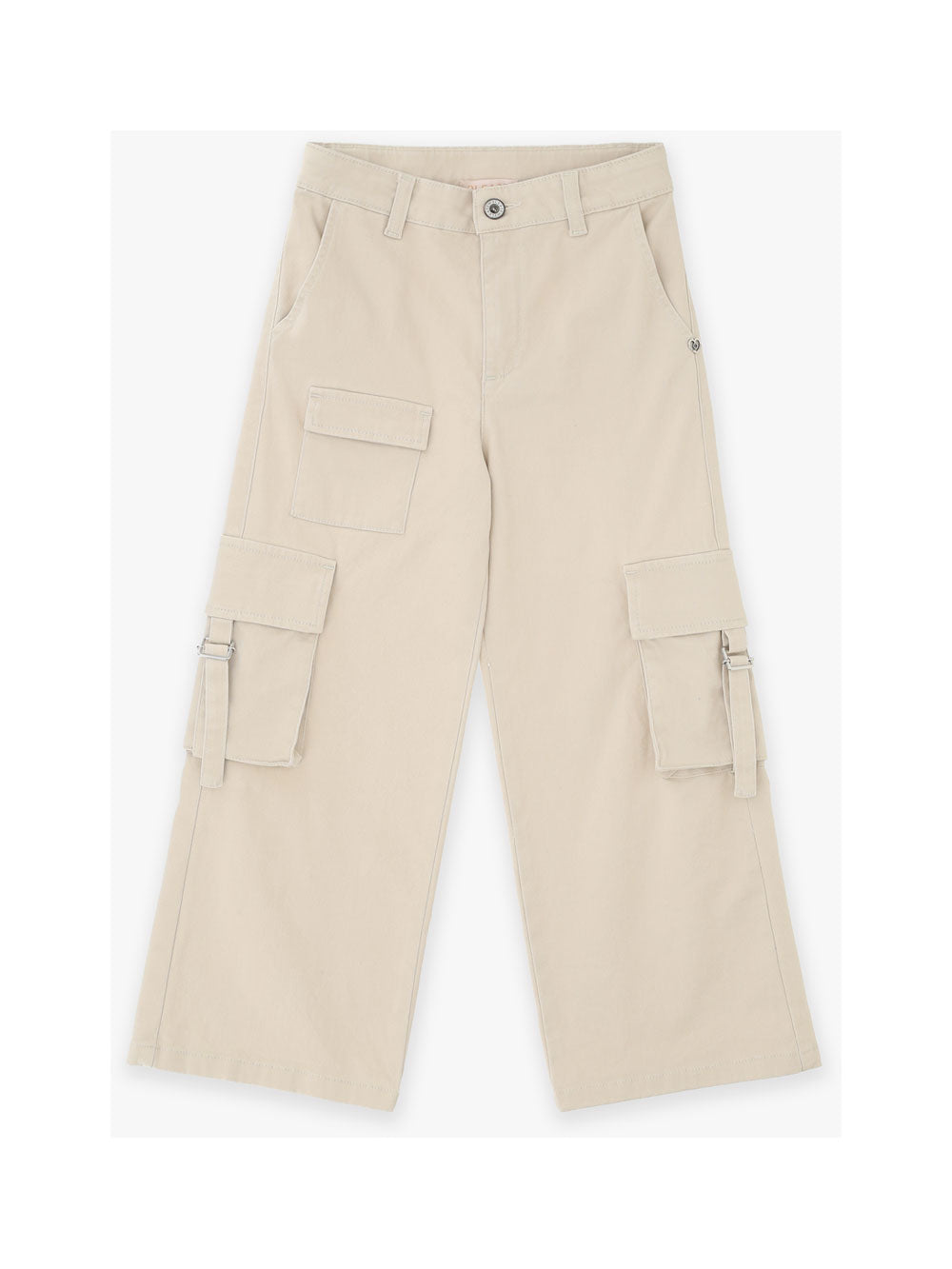 PANTALONE PLEASE