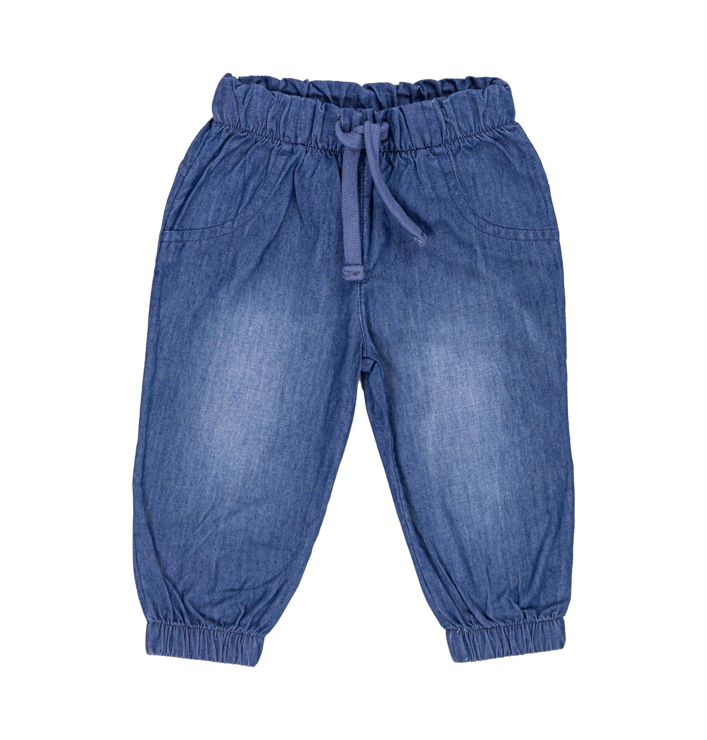 SHORT EMC