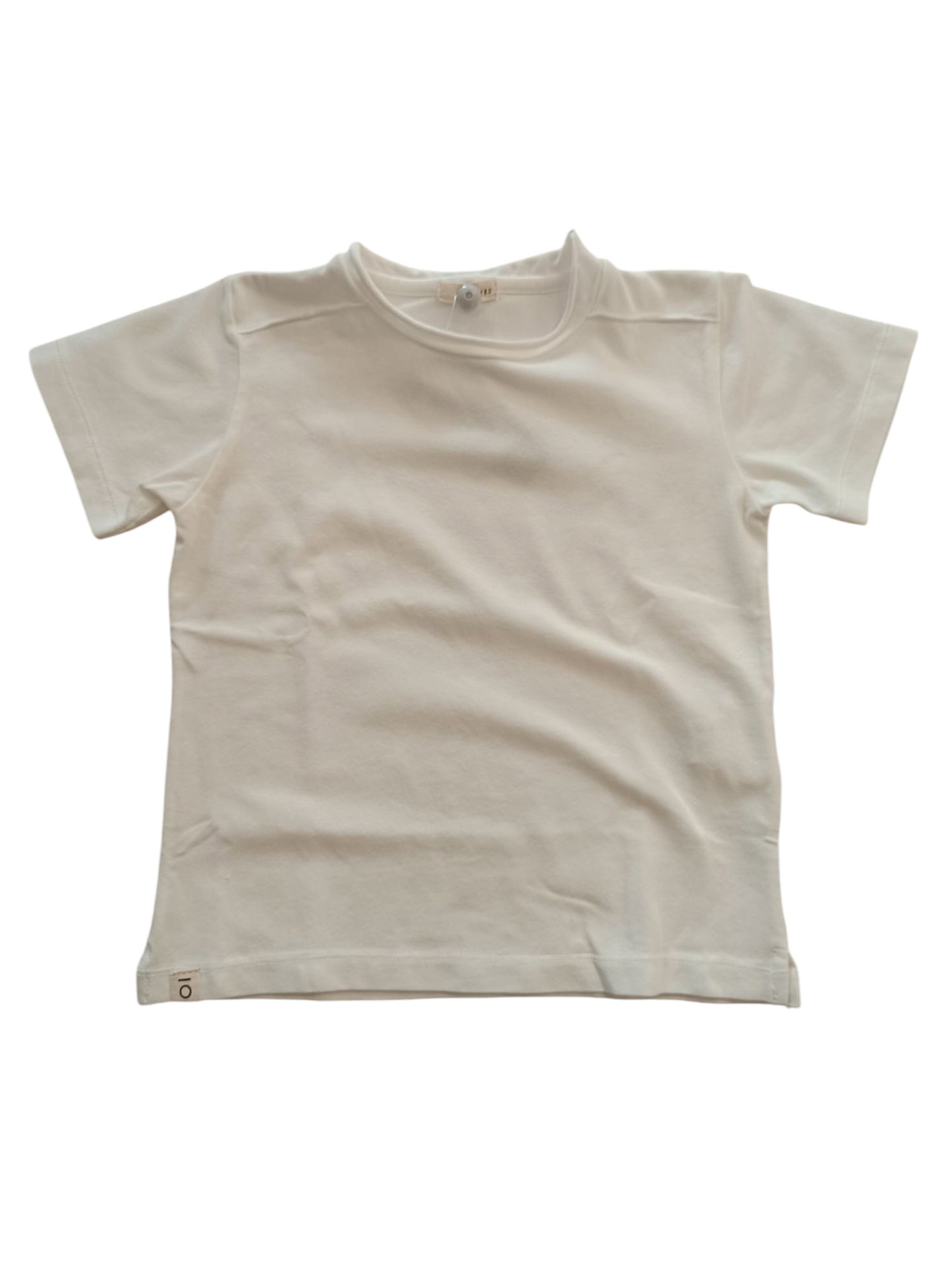 T-SHIRT MAPERO'
