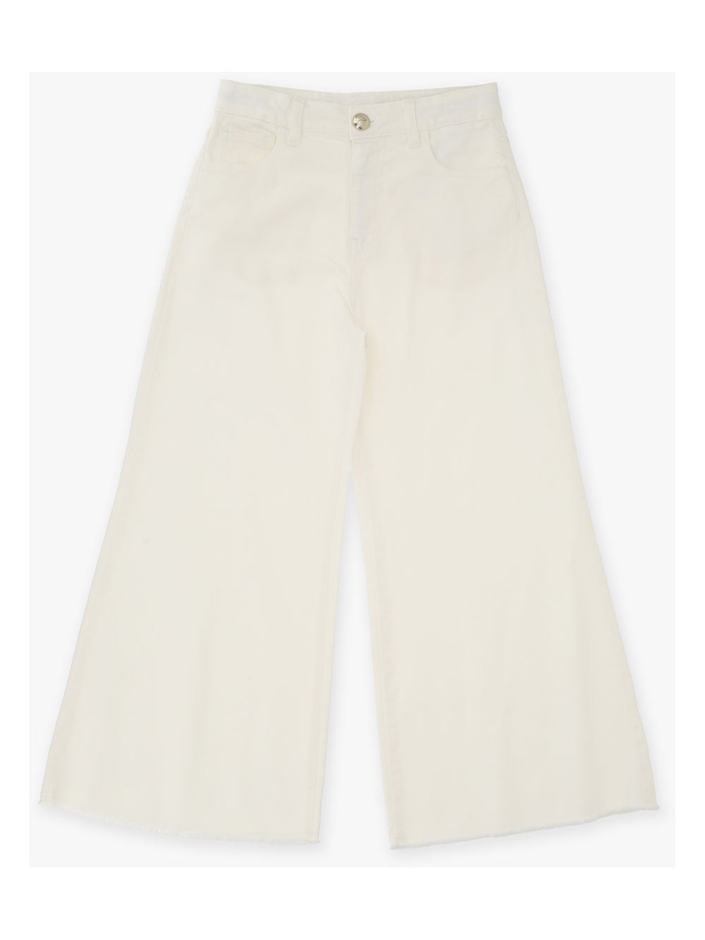 PANTALONE PLEASE