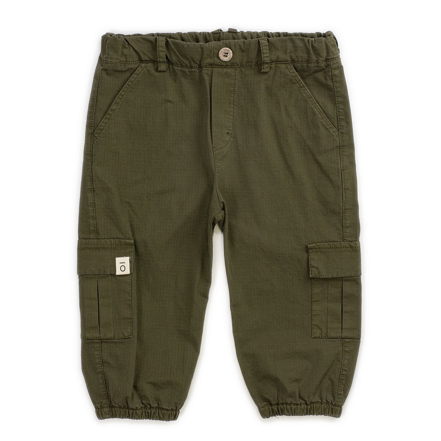 Pantaloni MAPERO'
