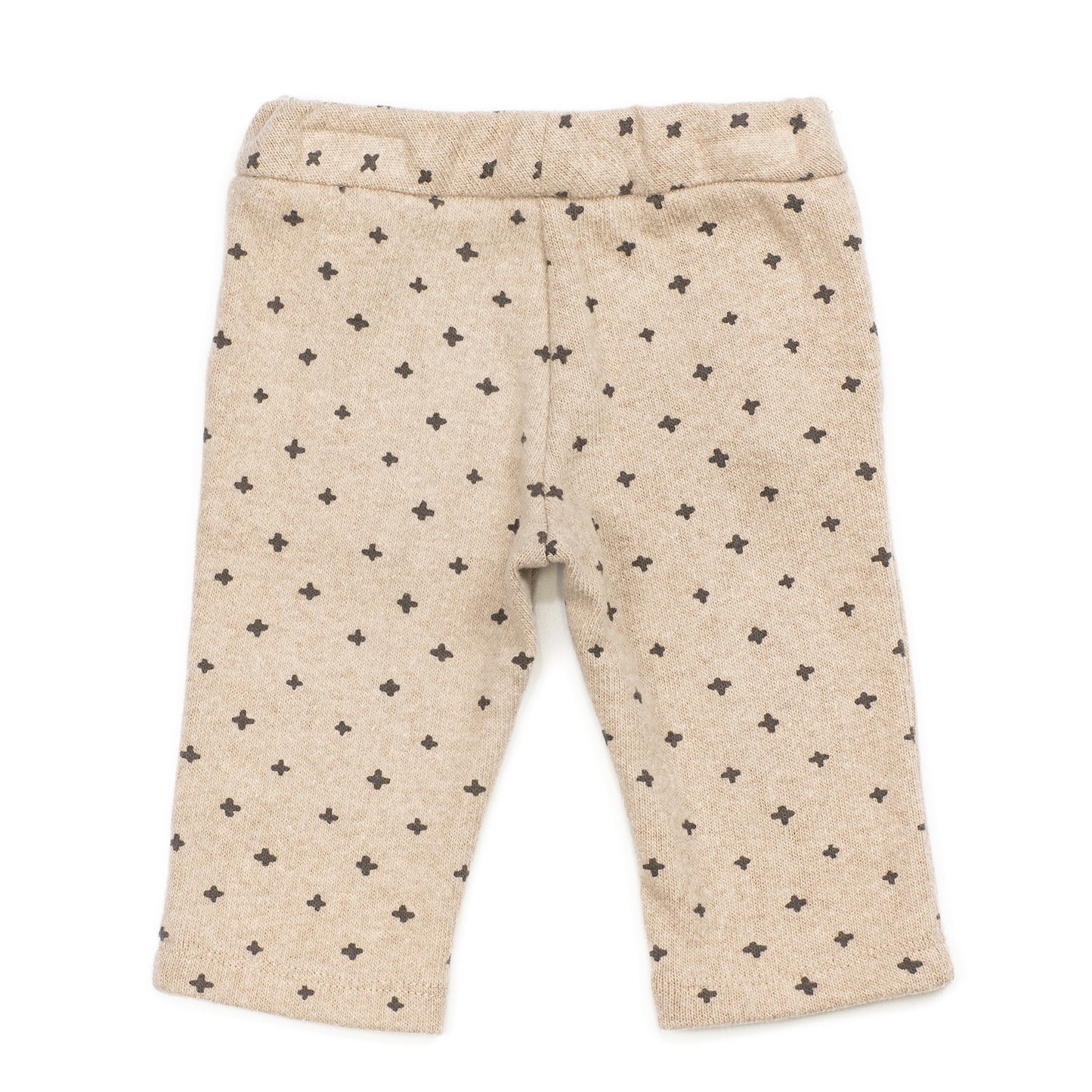 Pantaloni COCCODE'