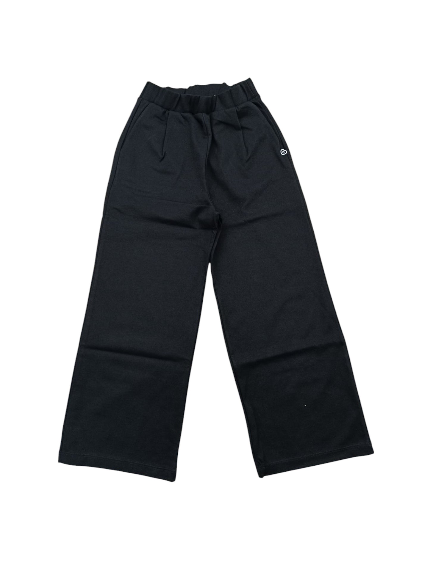 PANTALONE PLEASE