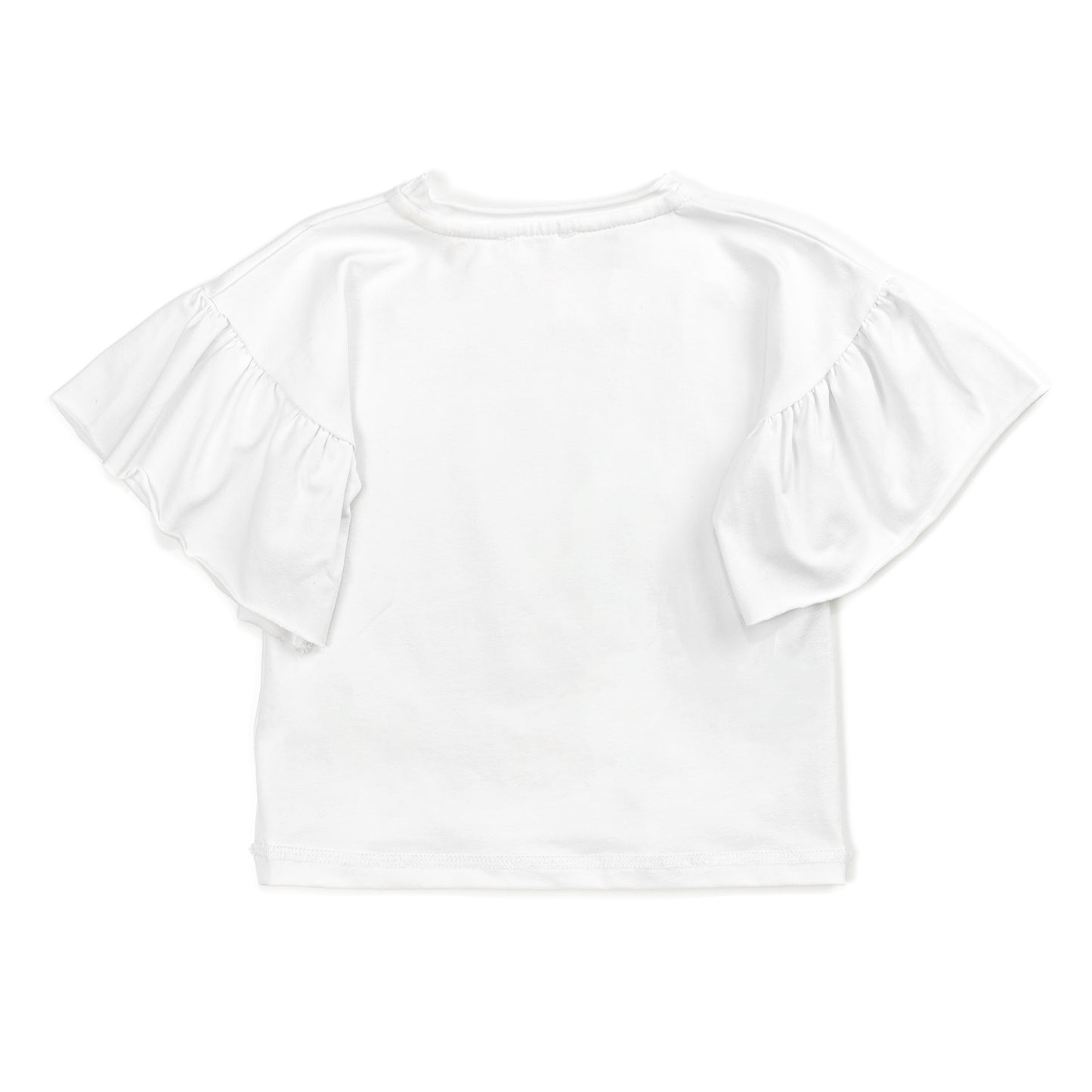 T-SHIRT MAPERO'