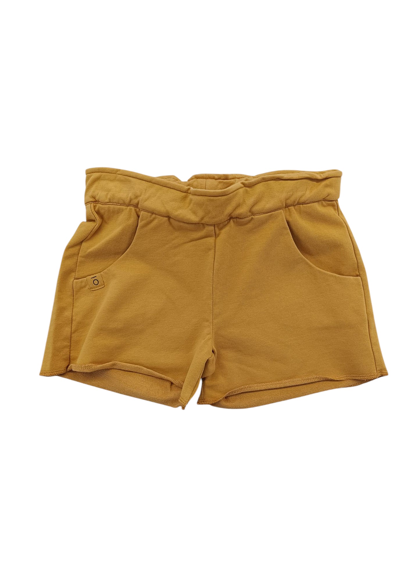 SHORT MAPERO'