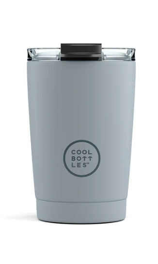 TAZZA TERMICA COOL BOTTLES