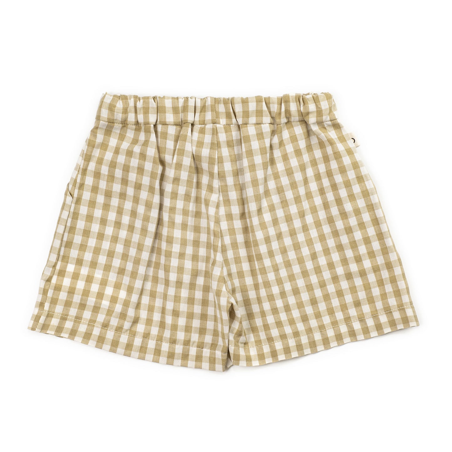 Shorts MAPERO'
