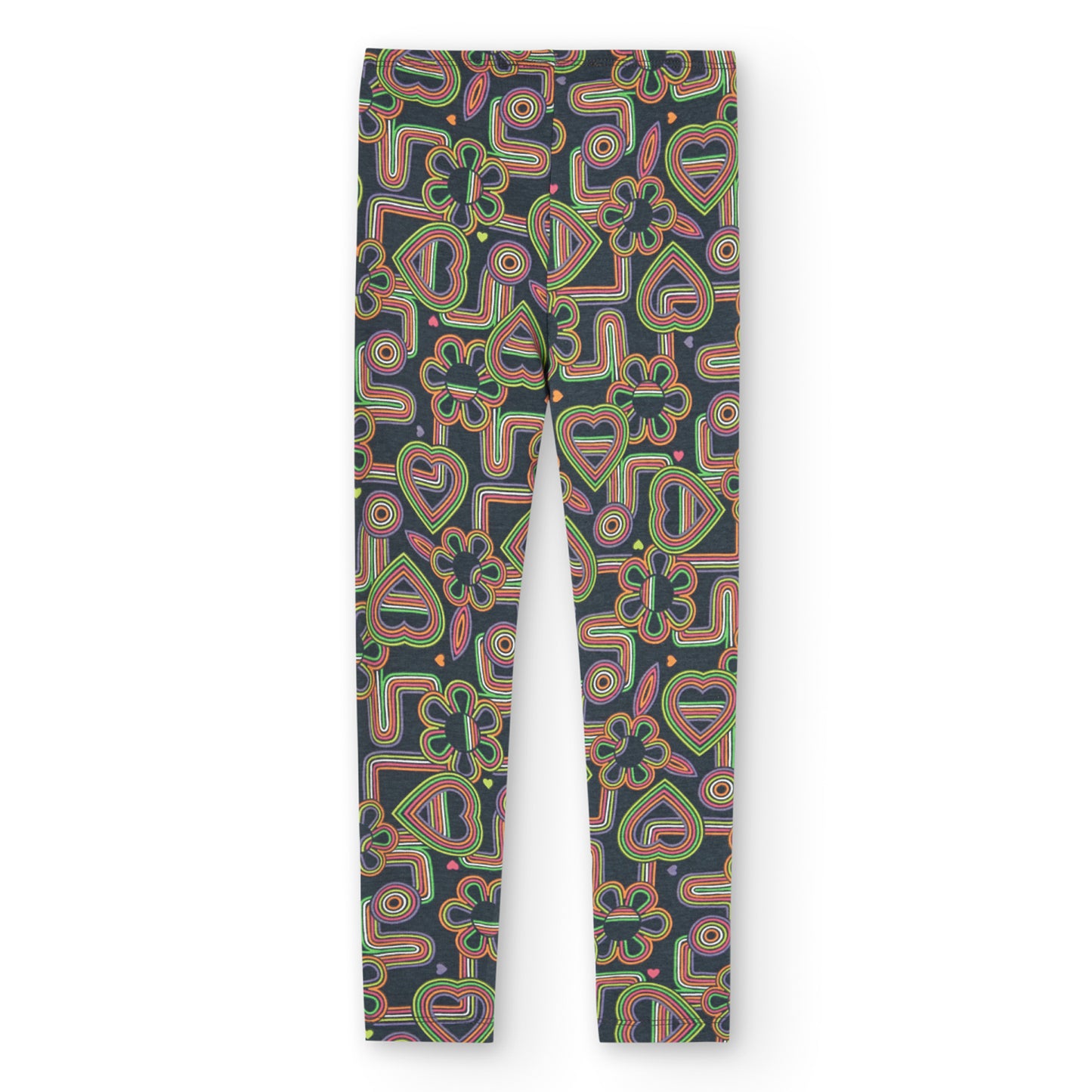 PANTALONE BOBOLI