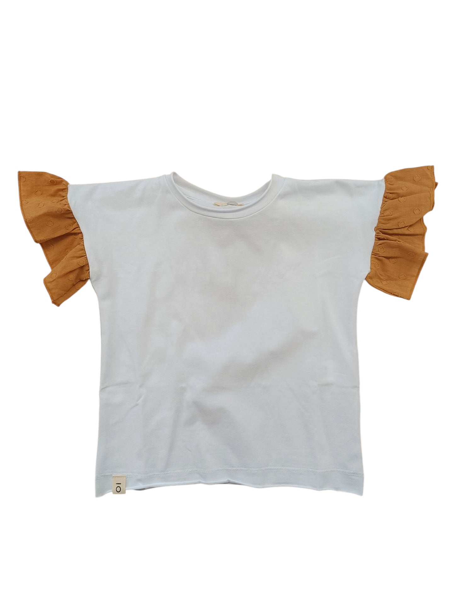 T-SHIRT MAPERO'