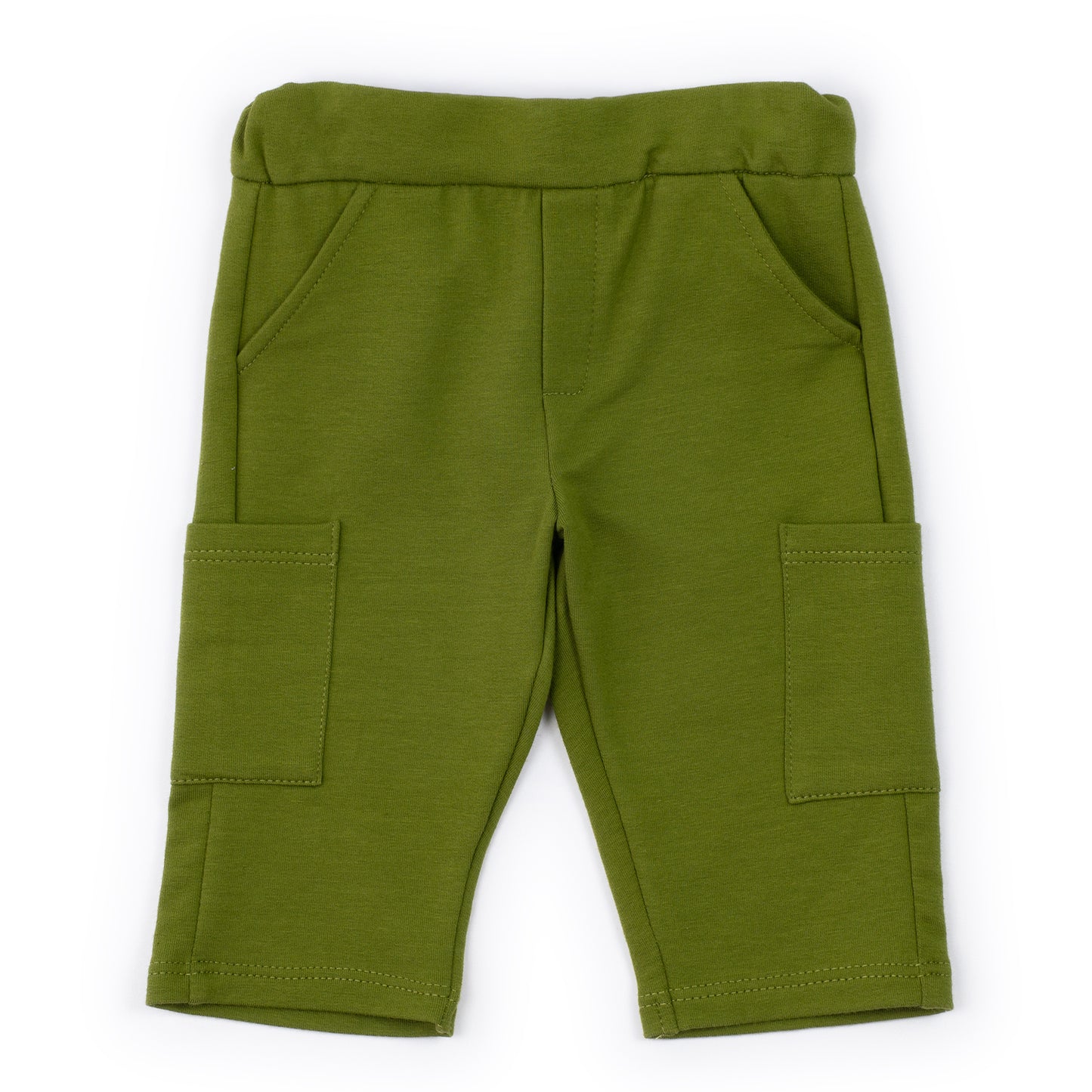 PANTALONE COCCODE'