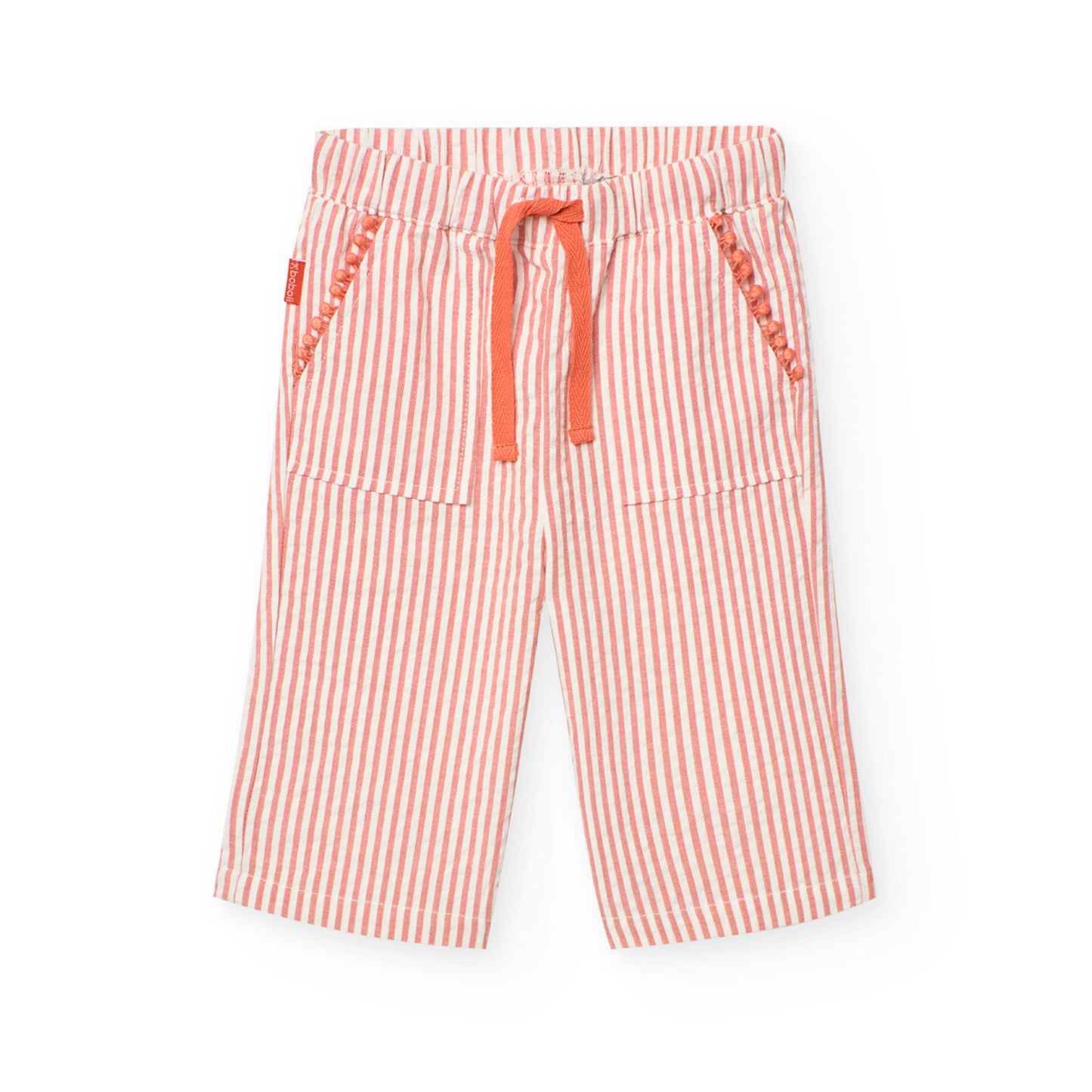 PANTALONE BOBOLI