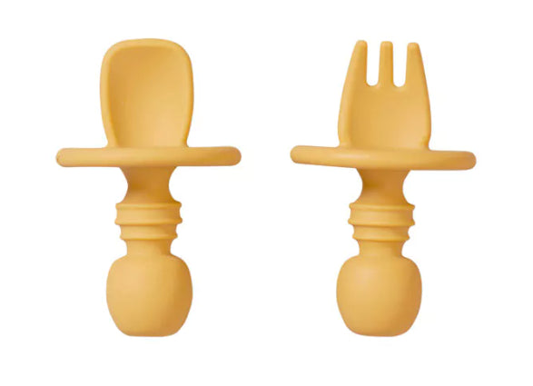 Set di posate SARO