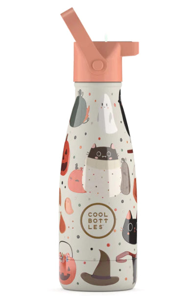 COOL BOTTLES THERMAL BOTTLE