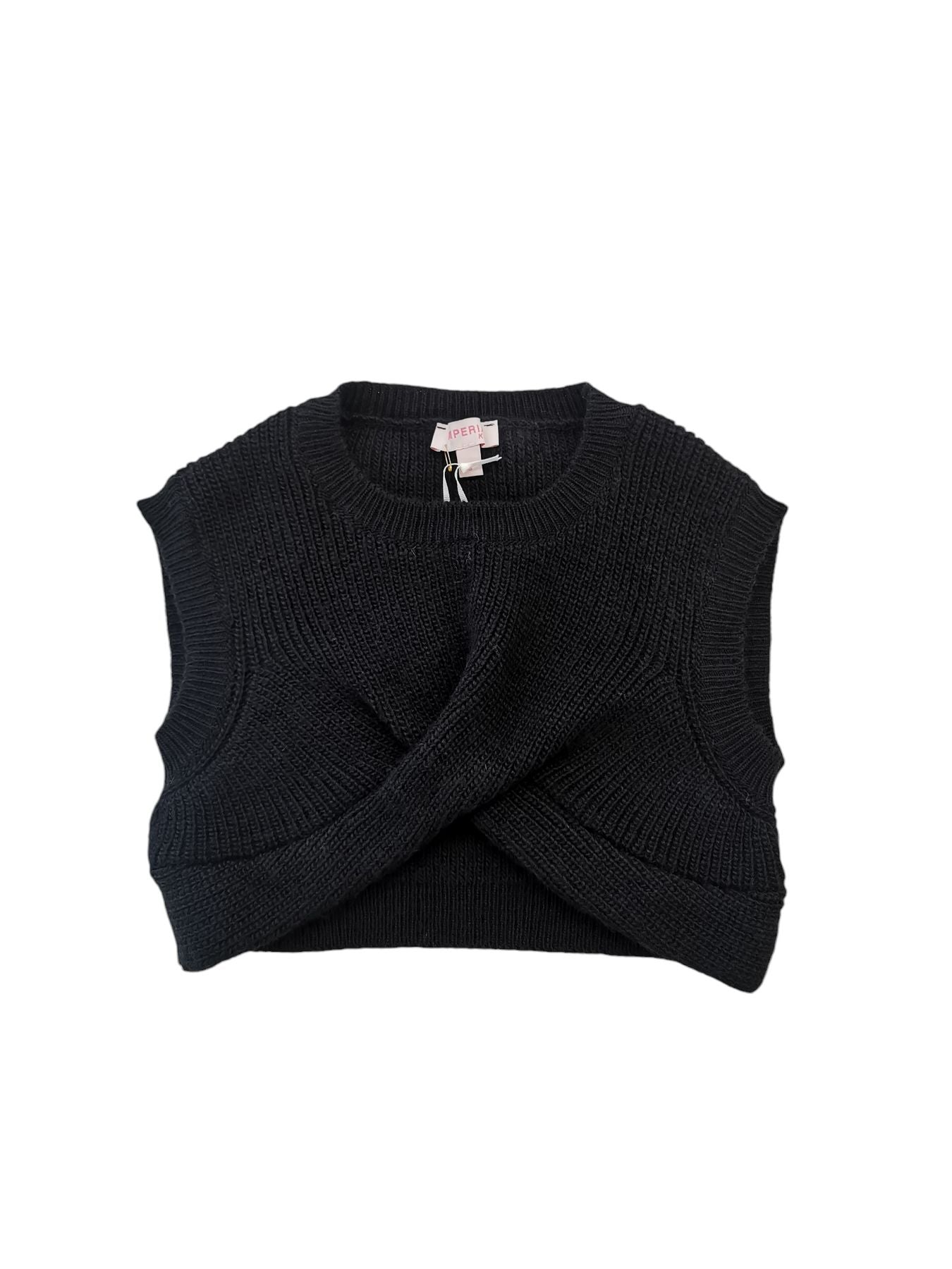MAGLIA IMPERIAL
