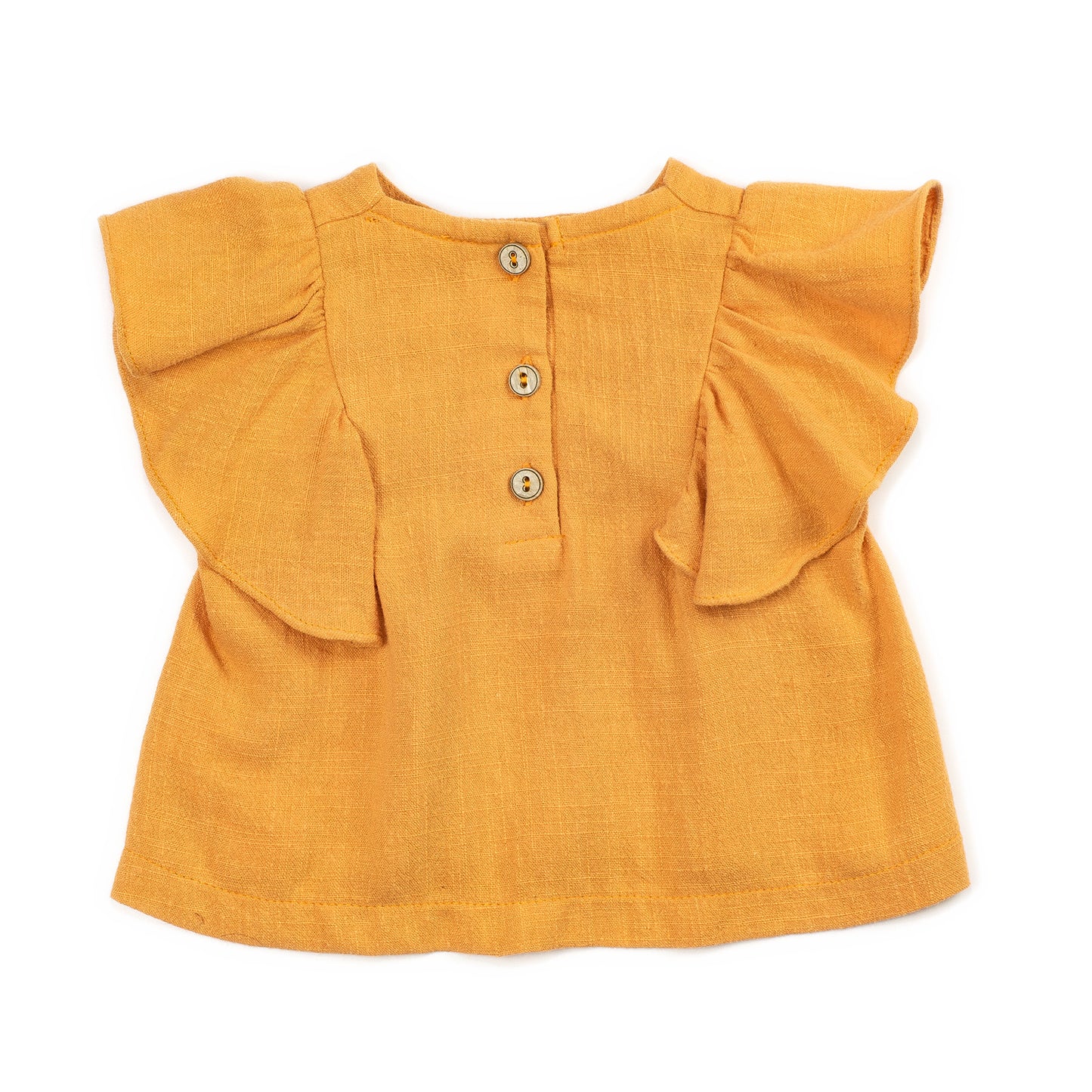 BLUSA COCCODE'