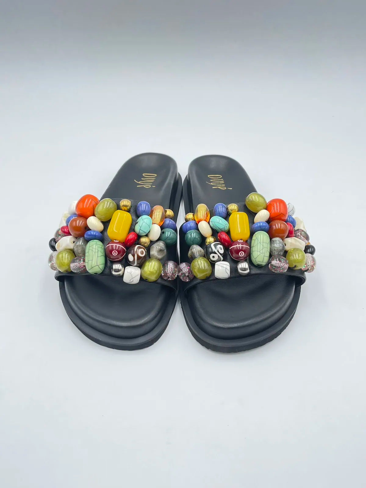 Scarpe OVYE