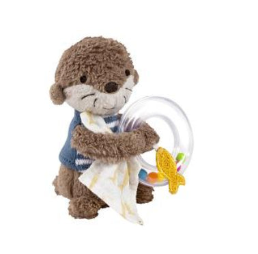 Accessori FEHN