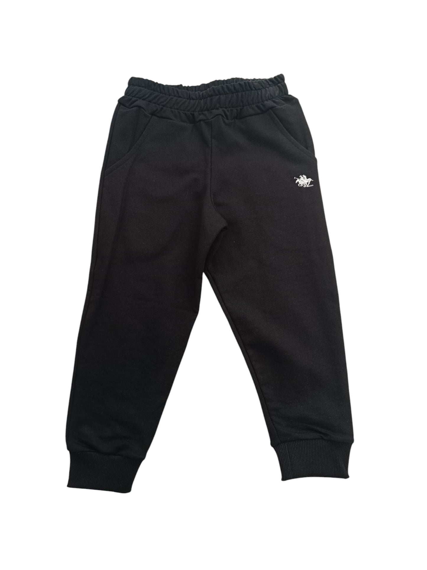 PANTALONE POLO CLUB