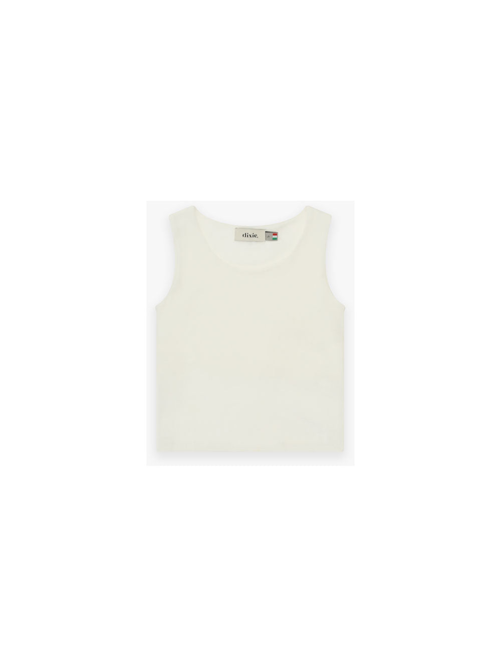 T-SHIRT DIXIE