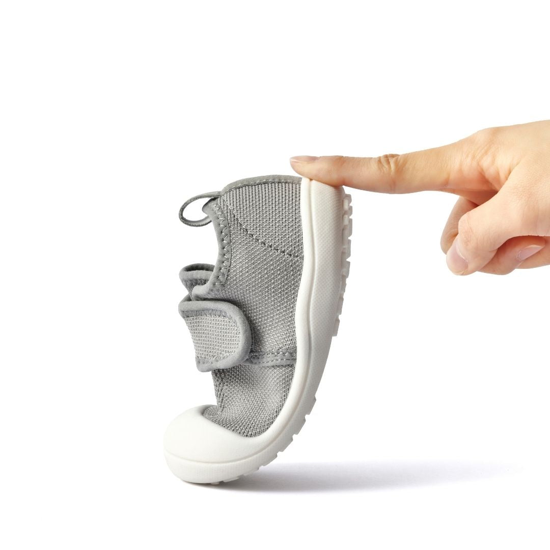 SNEAKERS ATTIPAS