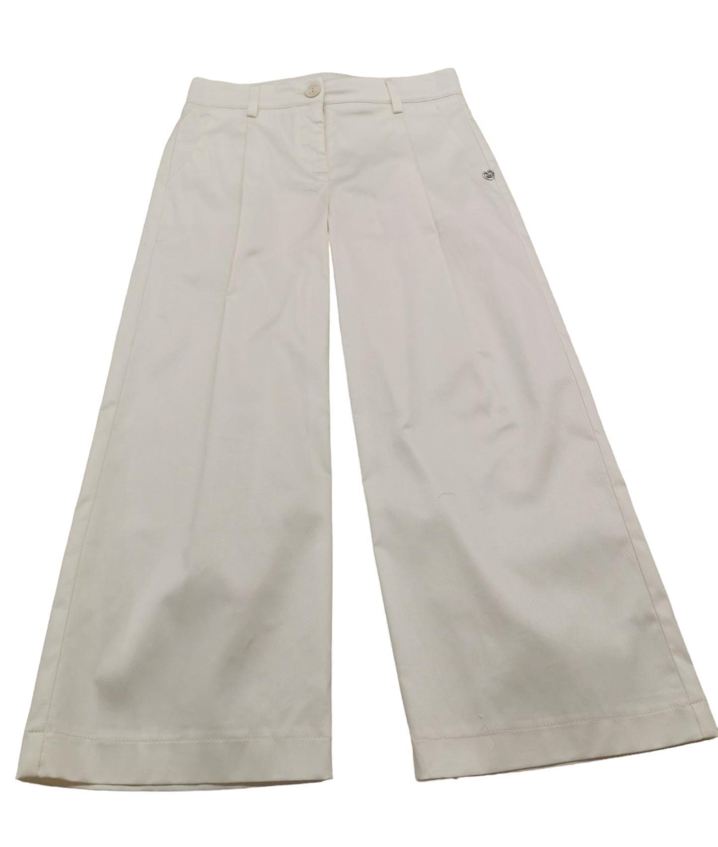 PANTALONE PLEASE