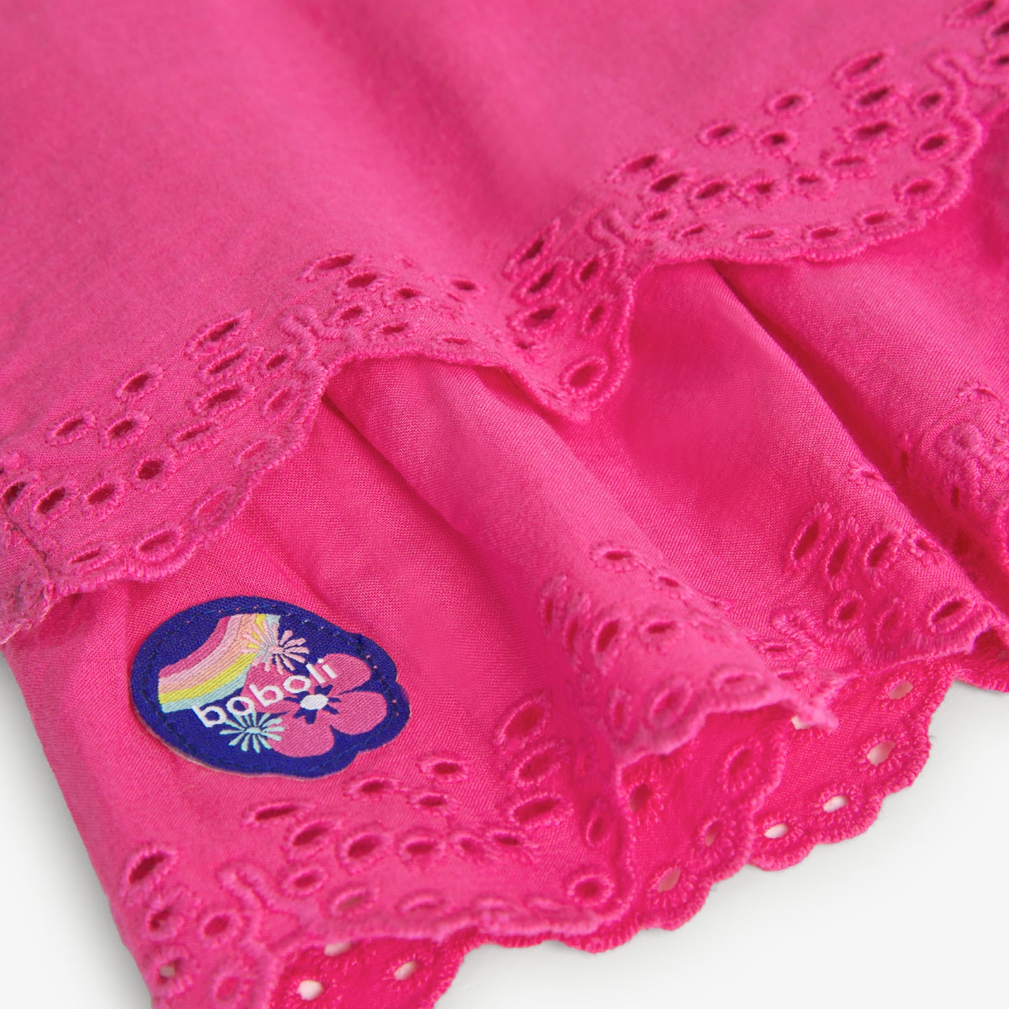 TOP BOBOLI