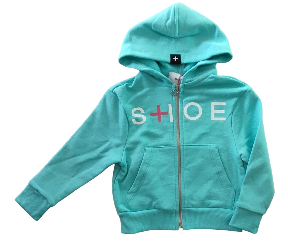 FELPA SHOE