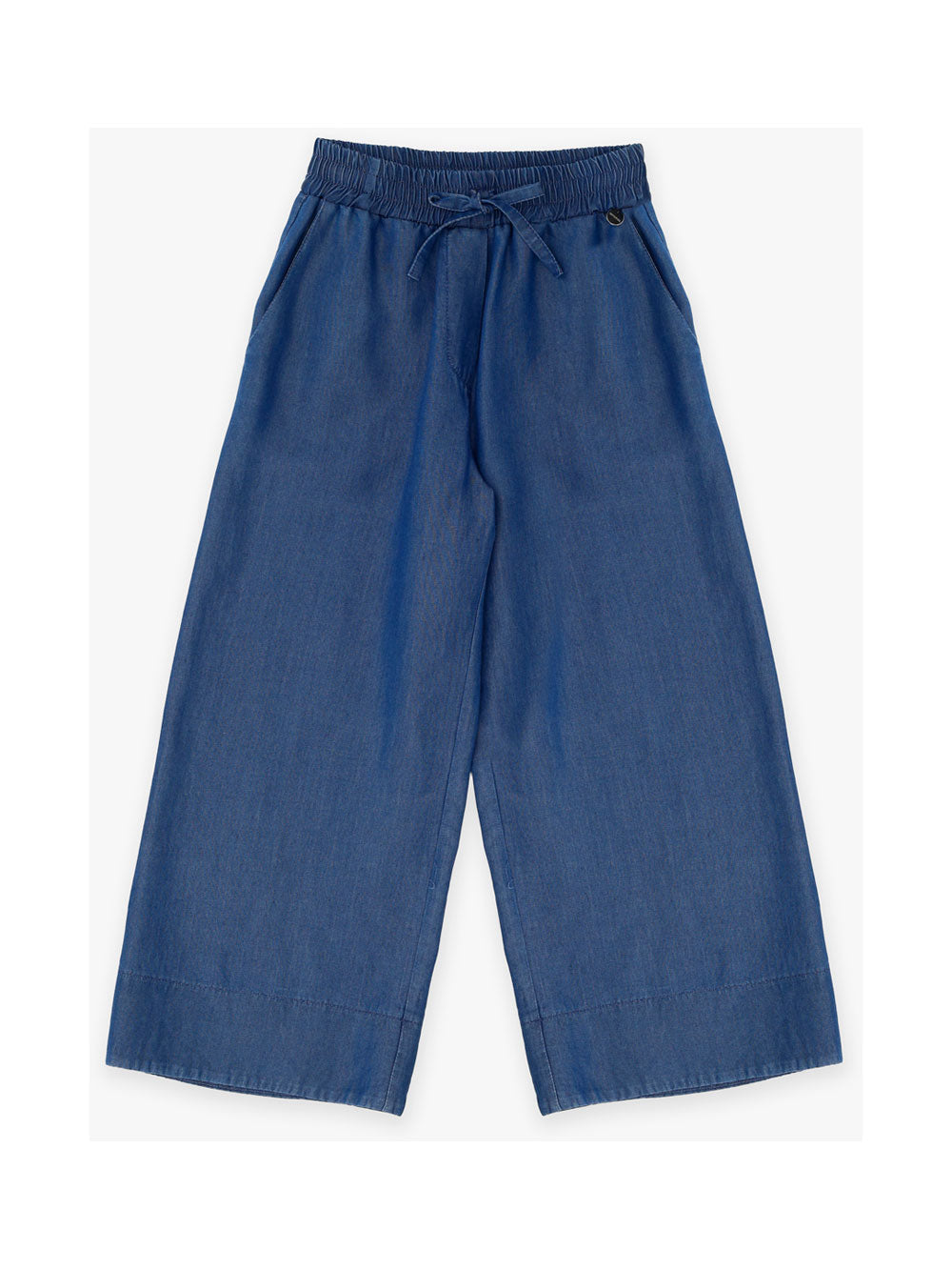 PANTALONE IMPERIAL
