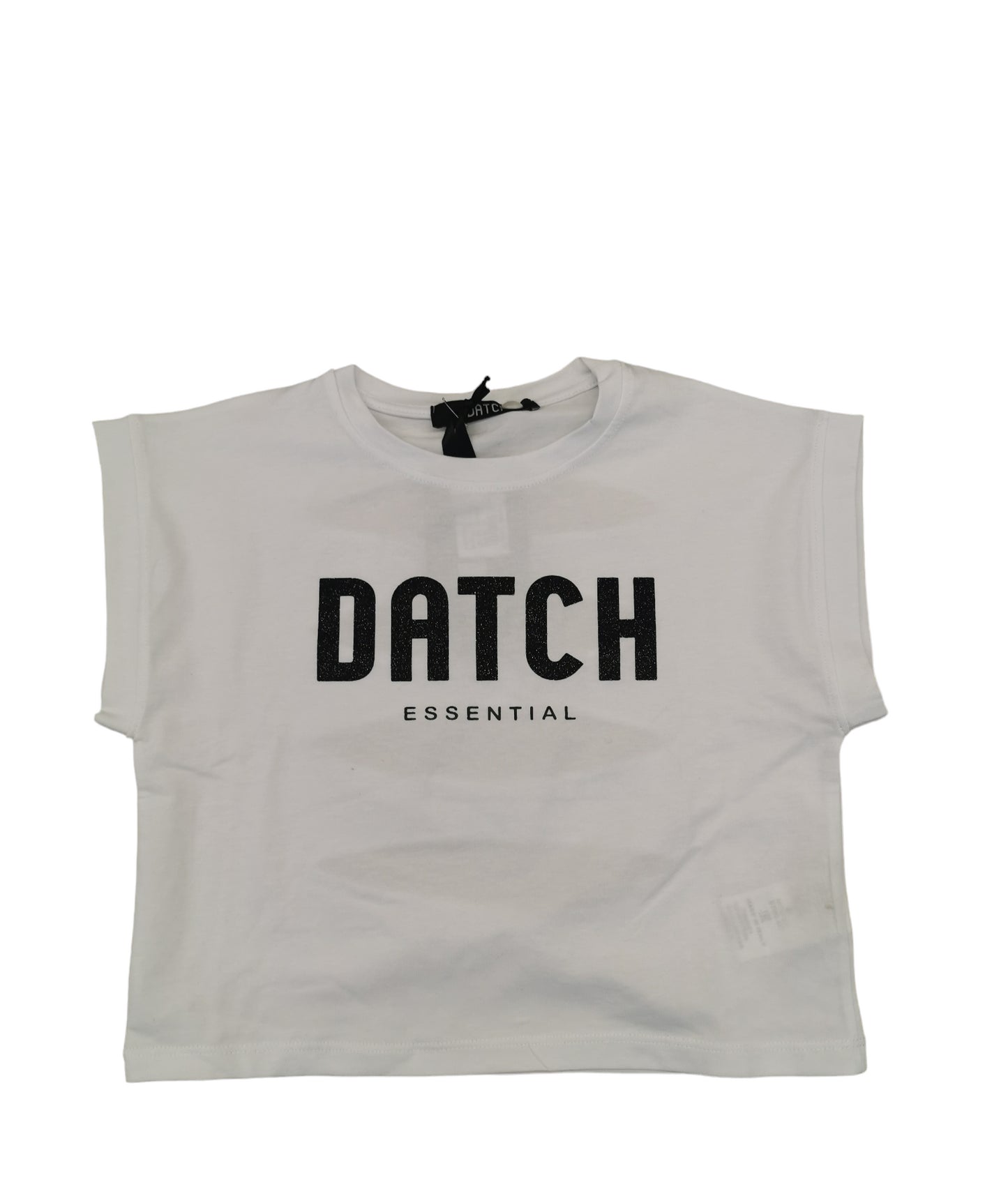 T-SHIRT DATCH