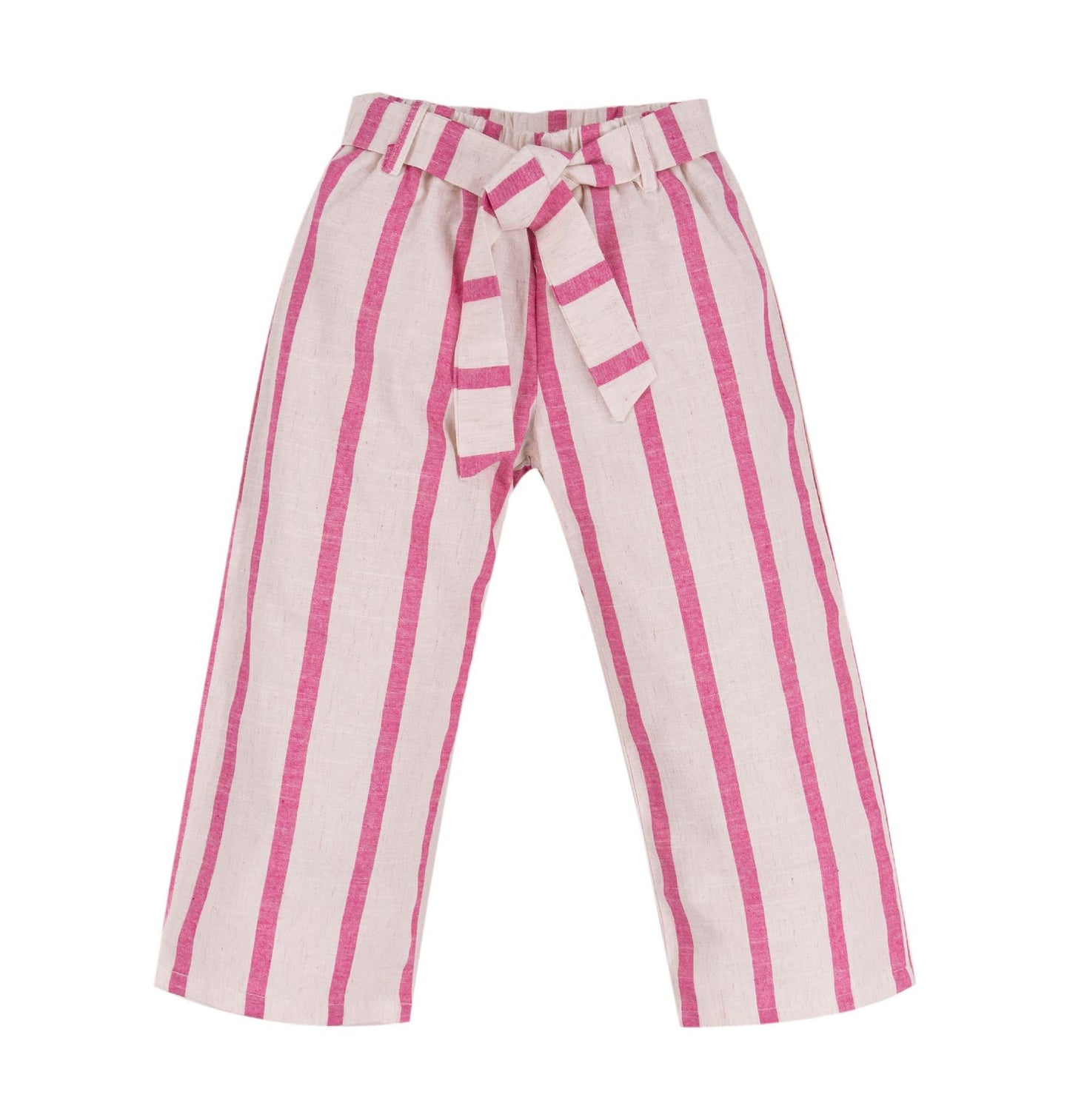 PANTALONE EMC