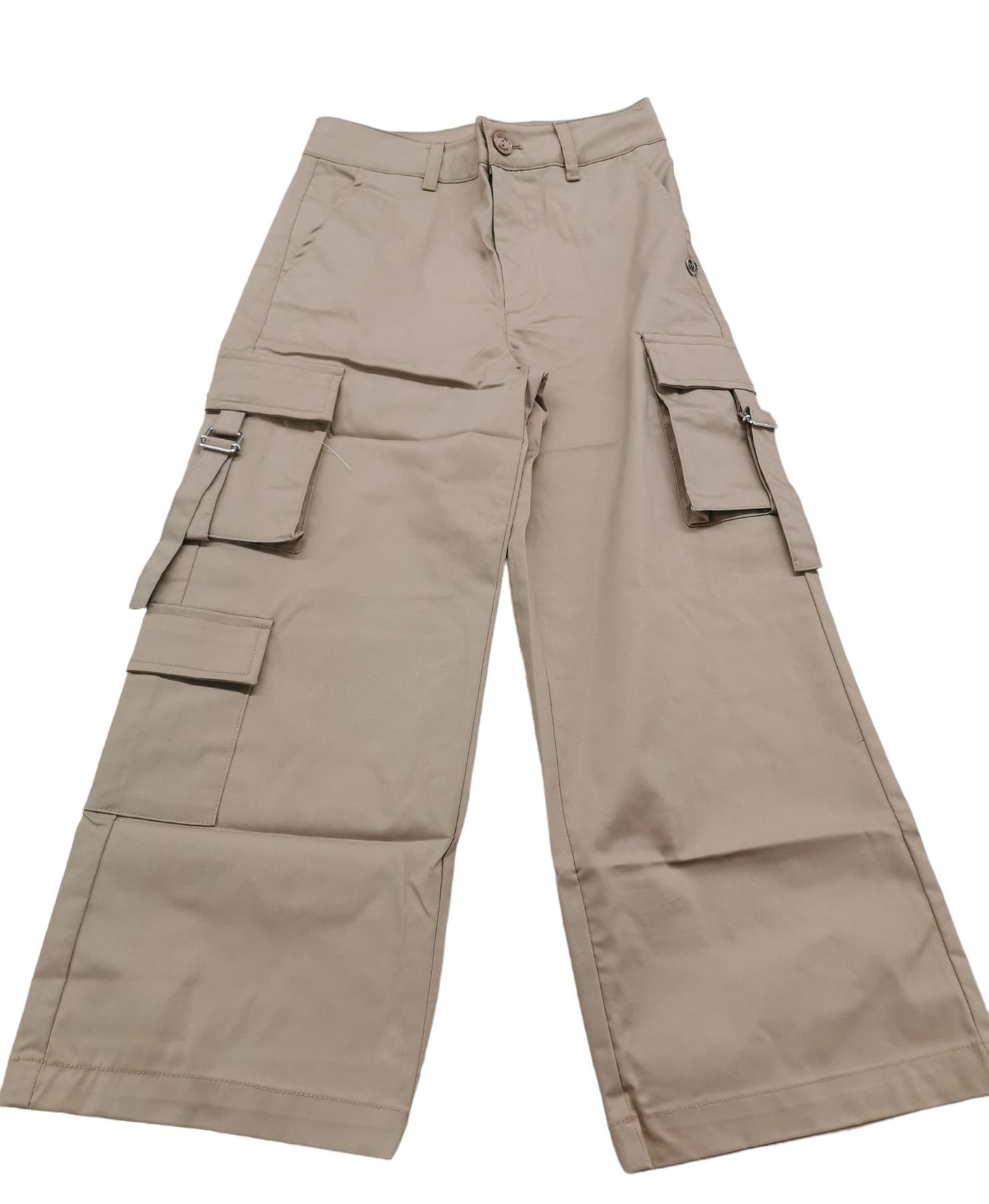 PANTALONE PLEASE