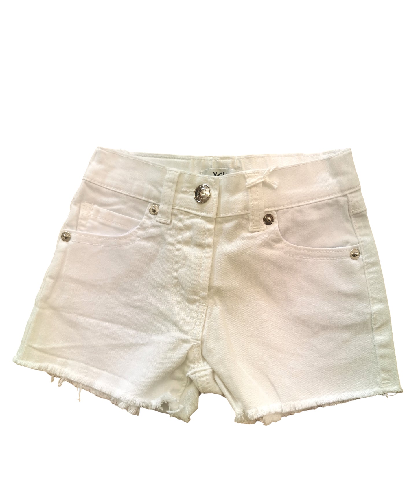 SHORT Y CLU'